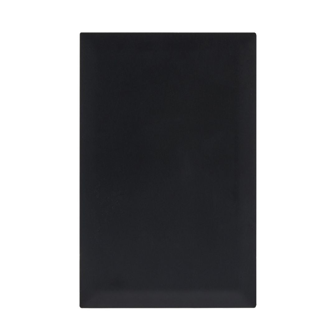 Modular Cover Plates - 4 x 2