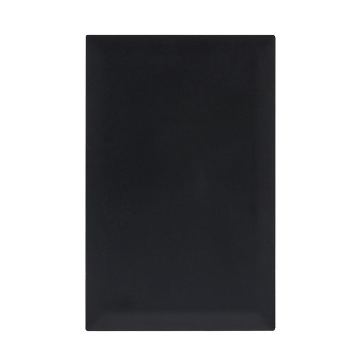 Modular Cover Plates - 4 x 2