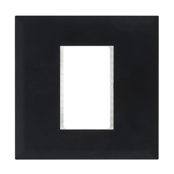 Modular Cover Plates - 4 x 4