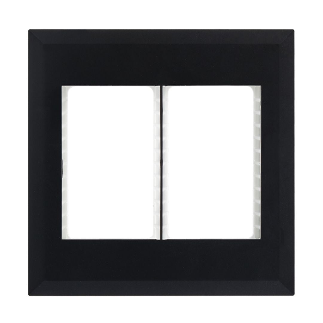 Modular Cover Plates - 4 x 4