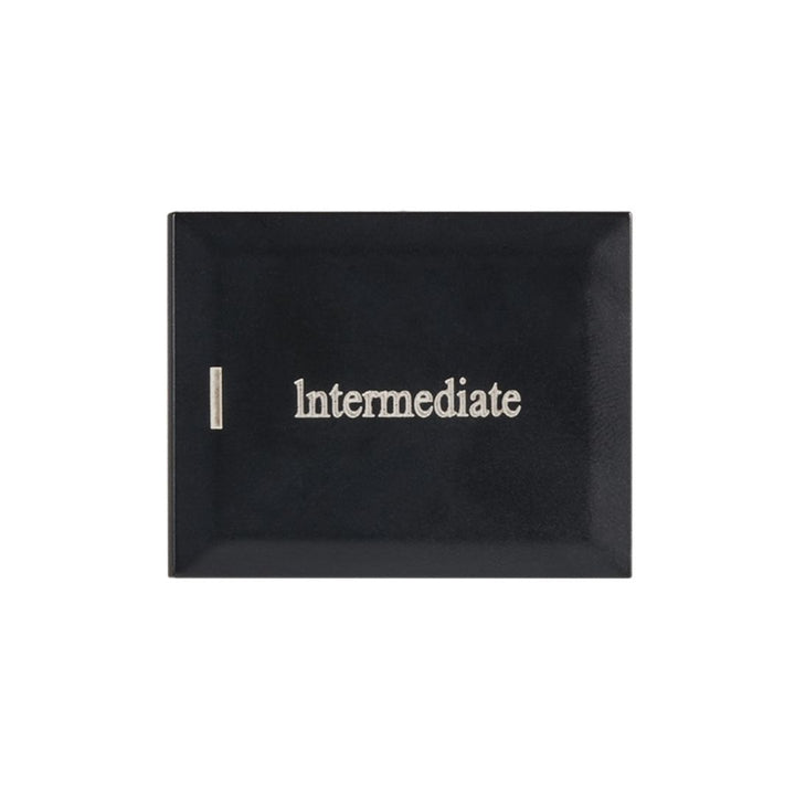 Modular Socket &amp; Switch Insert - 1.5 Modules