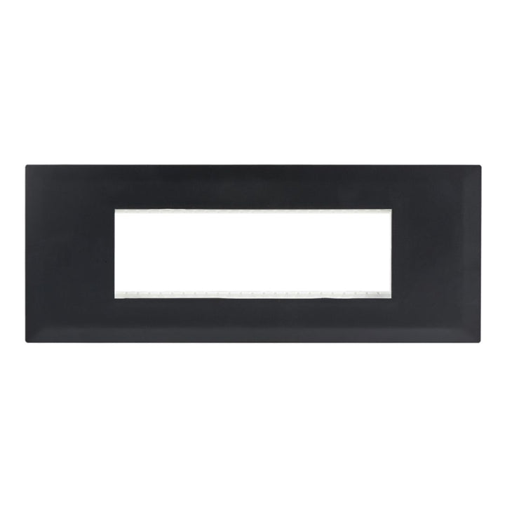 Module Cover Plates - 6 and 8