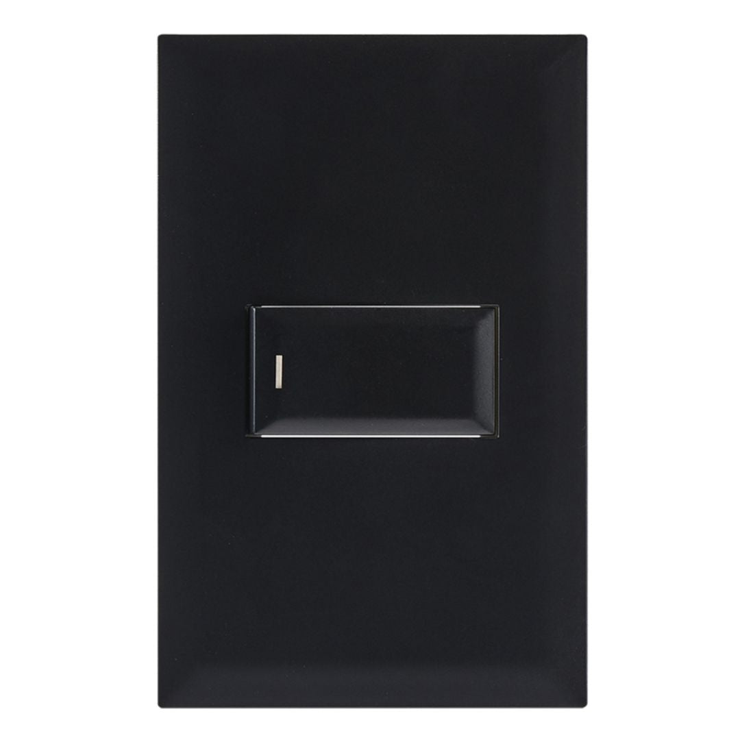 Modular Socket &amp; Switch Inserts - 4 x 2
