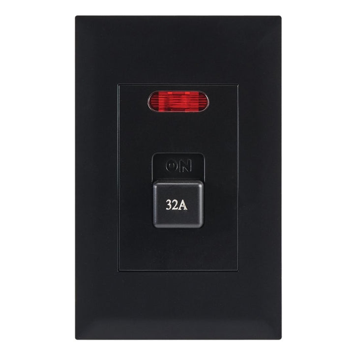 Modular Socket &amp; Switch Inserts - 4 x 2