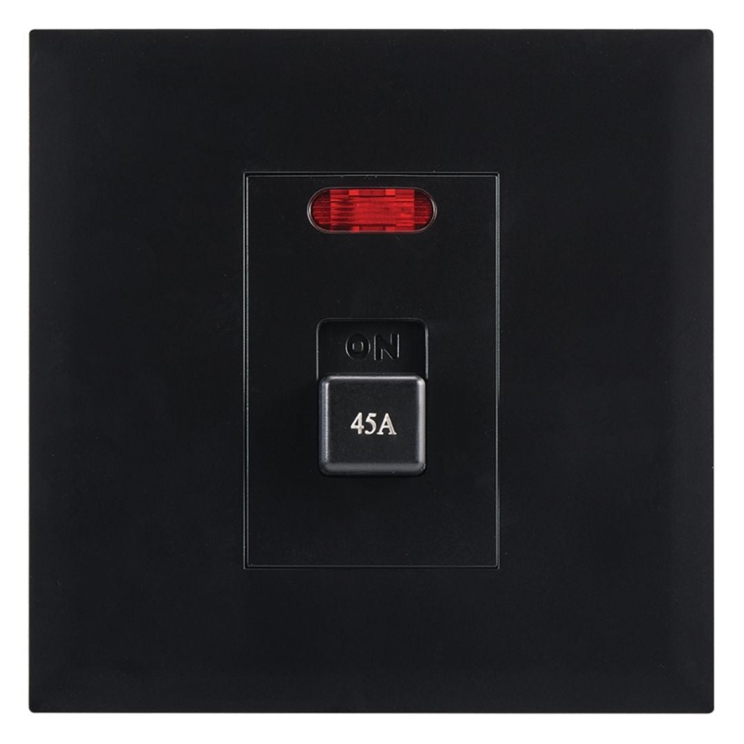 Modular Socket &amp; Switch Inserts - 4 x 4 combo