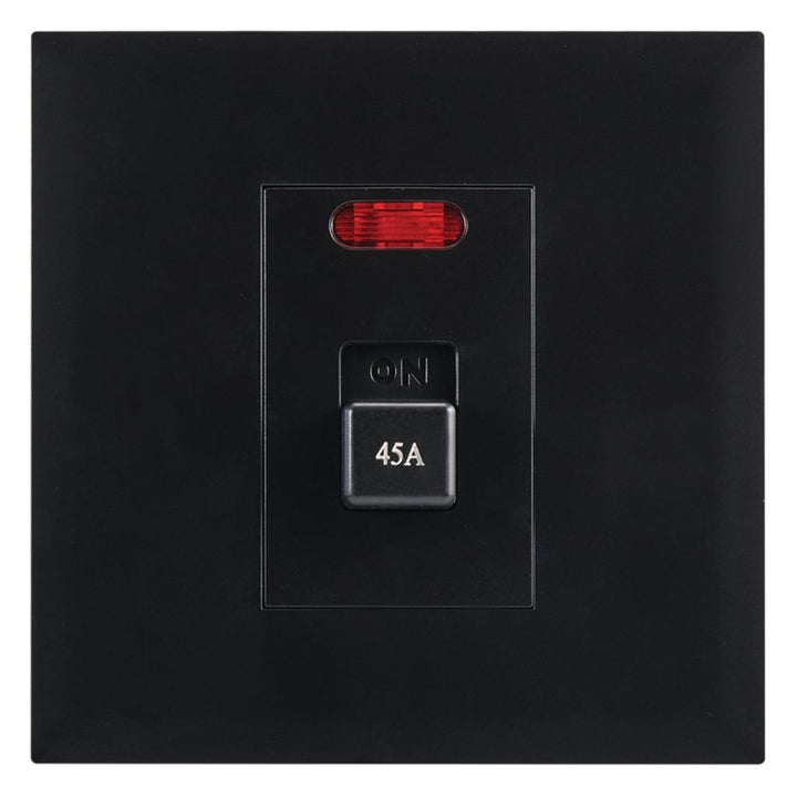 Modular Socket &amp; Switch Inserts - 4 x 4 combo