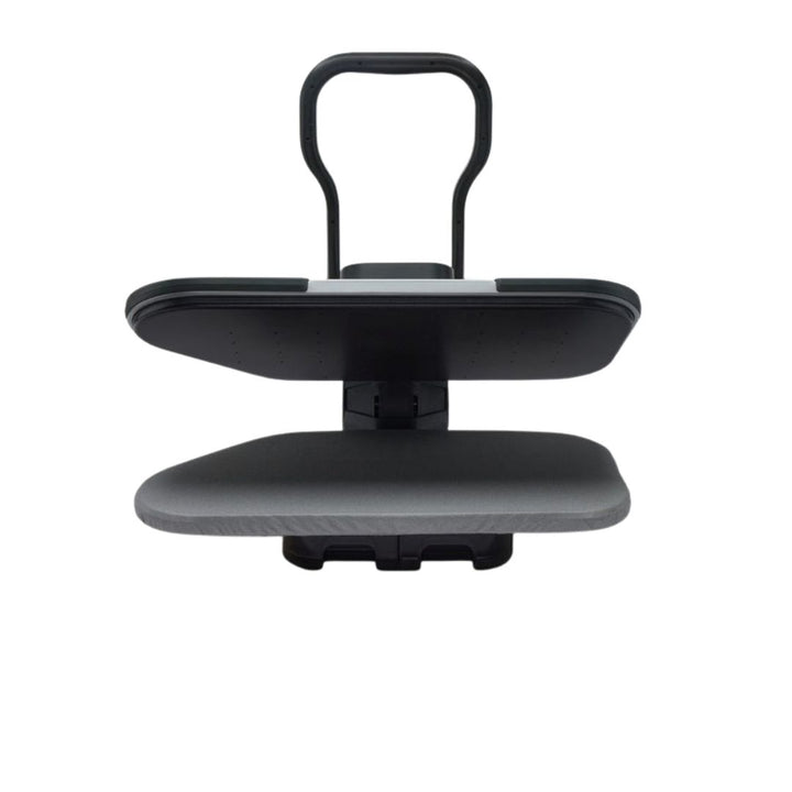 Singer - ESP26 Steam Press 26 Inch