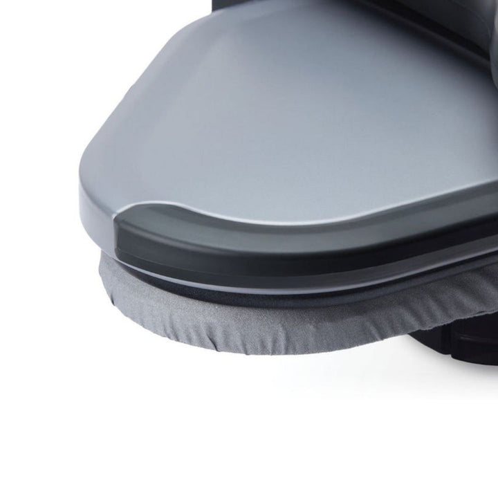 Singer ESP36 – Professional 36” Steam Press for Fast, Flawless Results