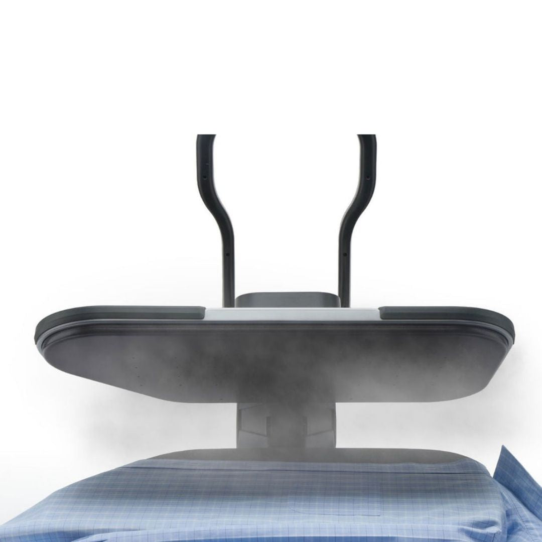 Singer ESP36 – Professional 36” Steam Press for Fast, Flawless Results