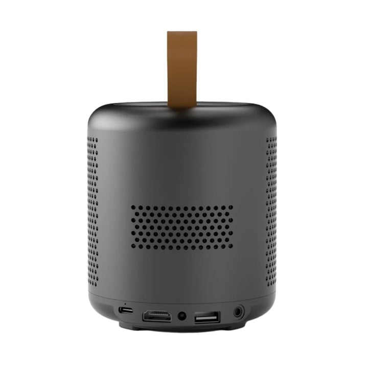 ETOE - Dolphin Smart Portable Projector