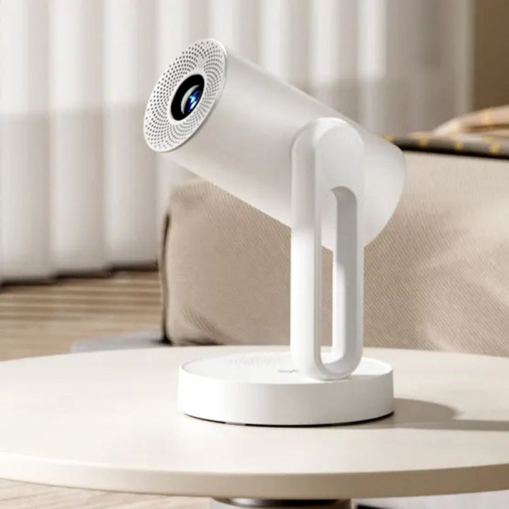 ETOE - Starfish Smart Projector 1080P