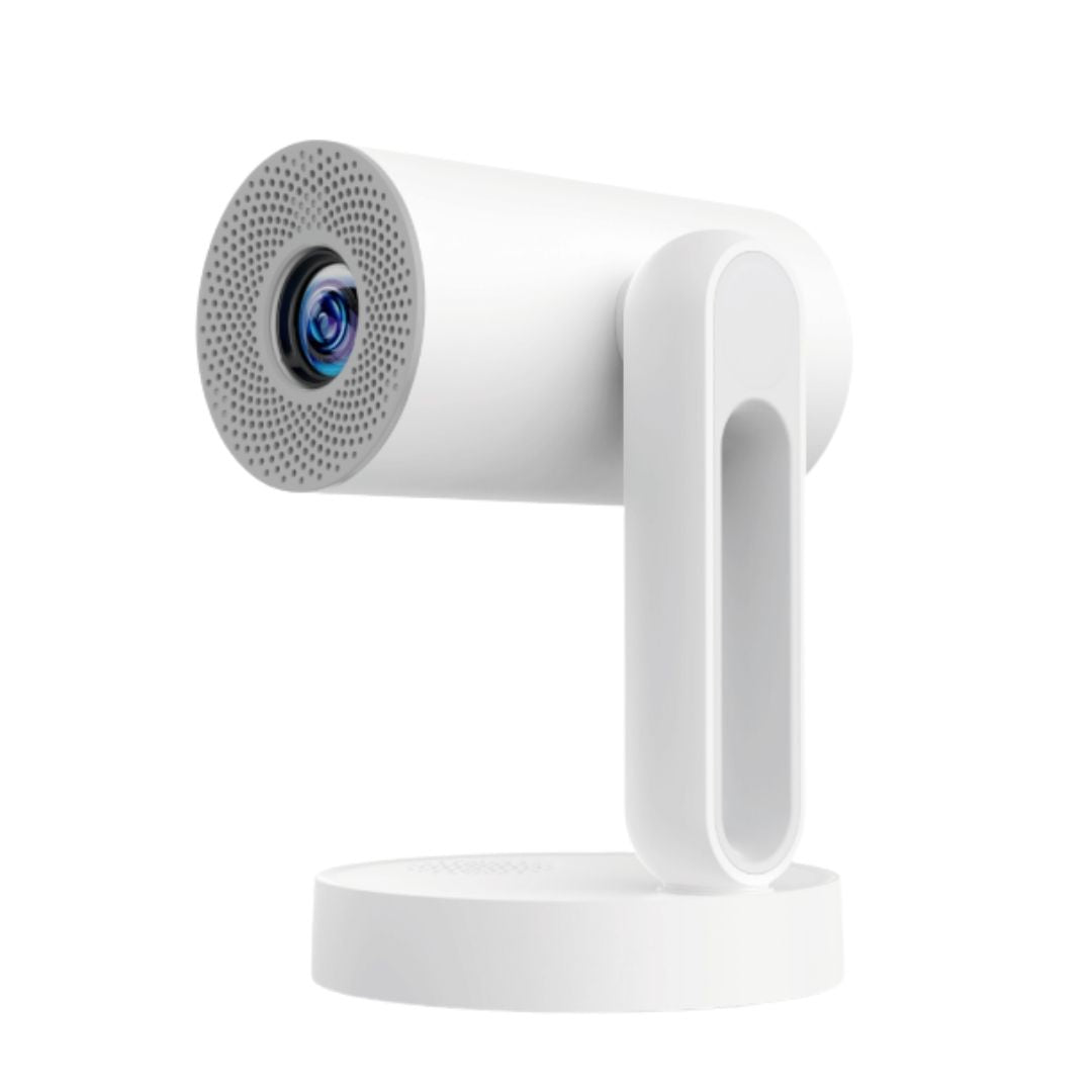 ETOE - Starfish Smart Projector 1080P