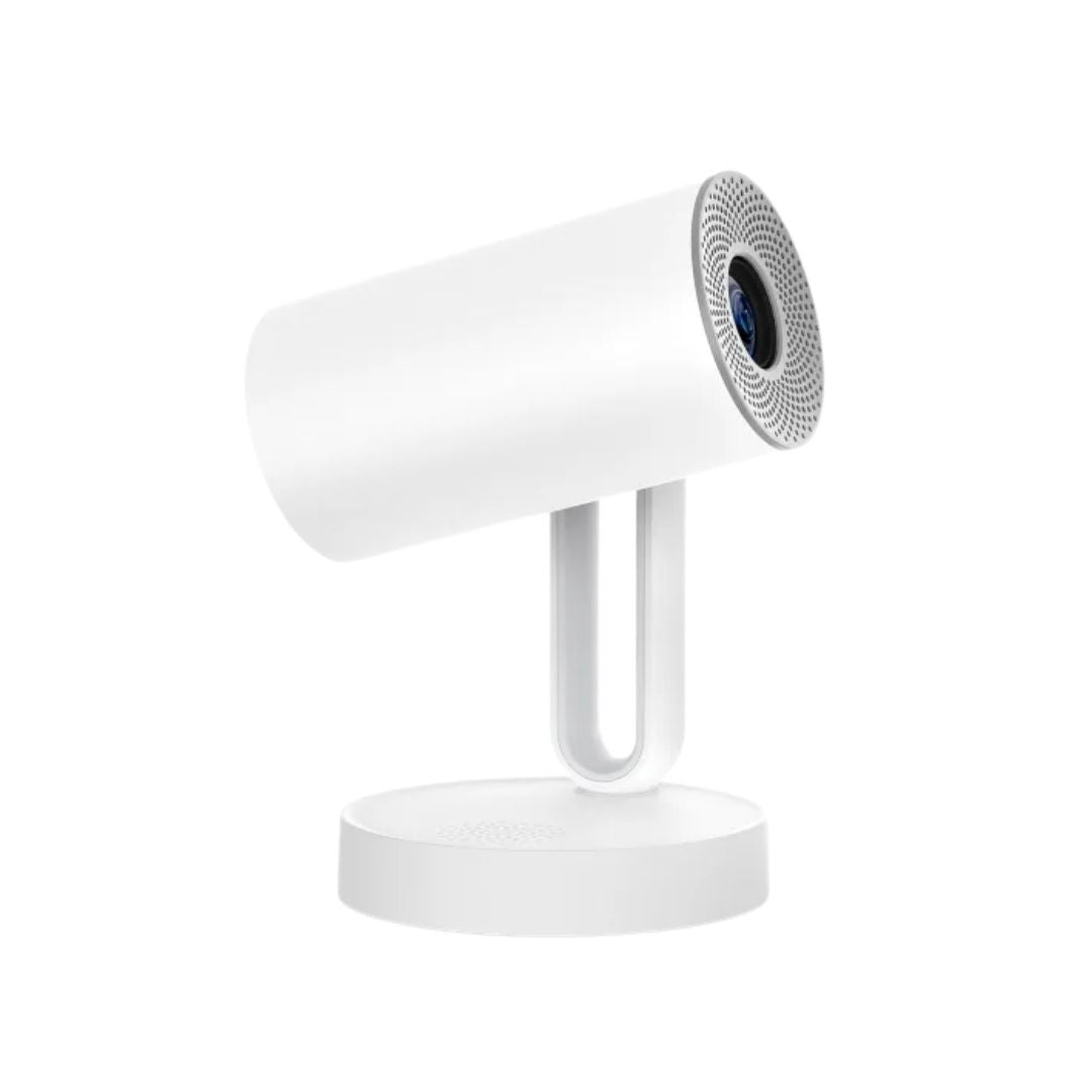 ETOE - Starfish Smart Projector 1080P