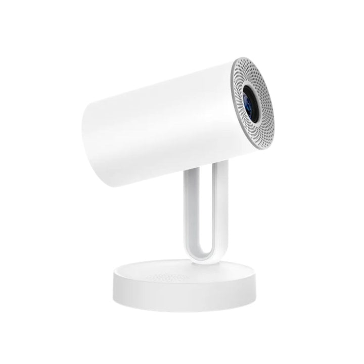 ETOE - Starfish Smart Projector 1080P