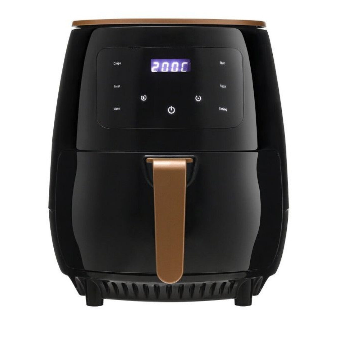 Ecco Air Fryer - 6 Ltr