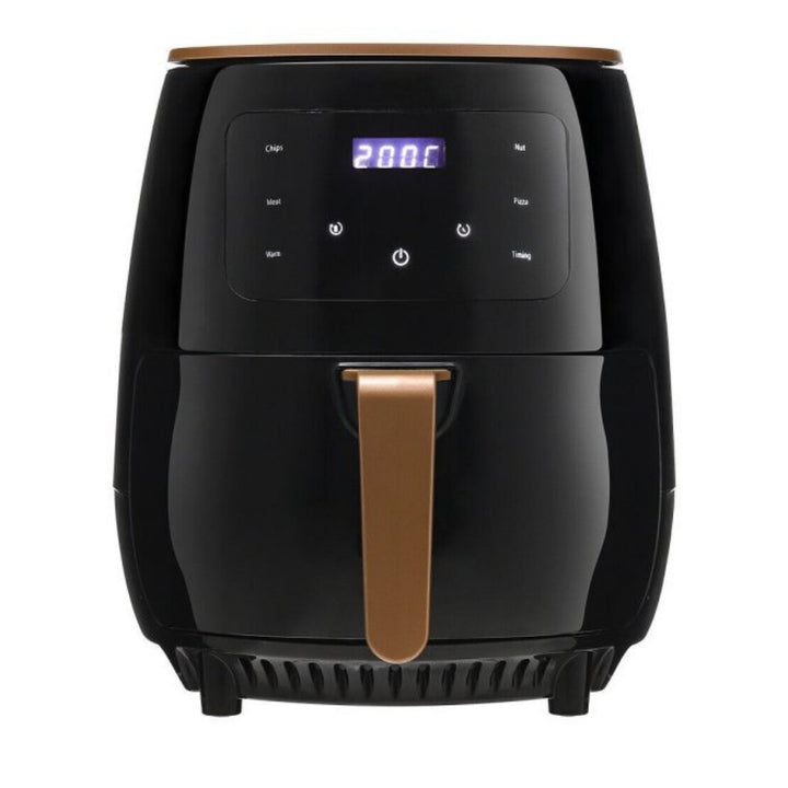Ecco Air Fryer - 6 Ltr