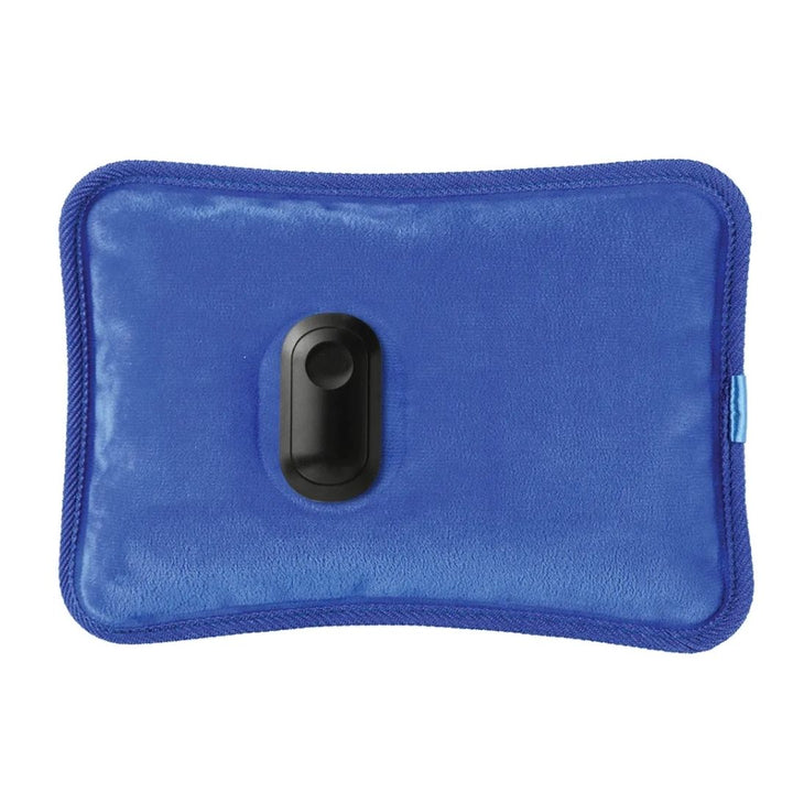 Elektra - Rechargeable Hot Water Bottle