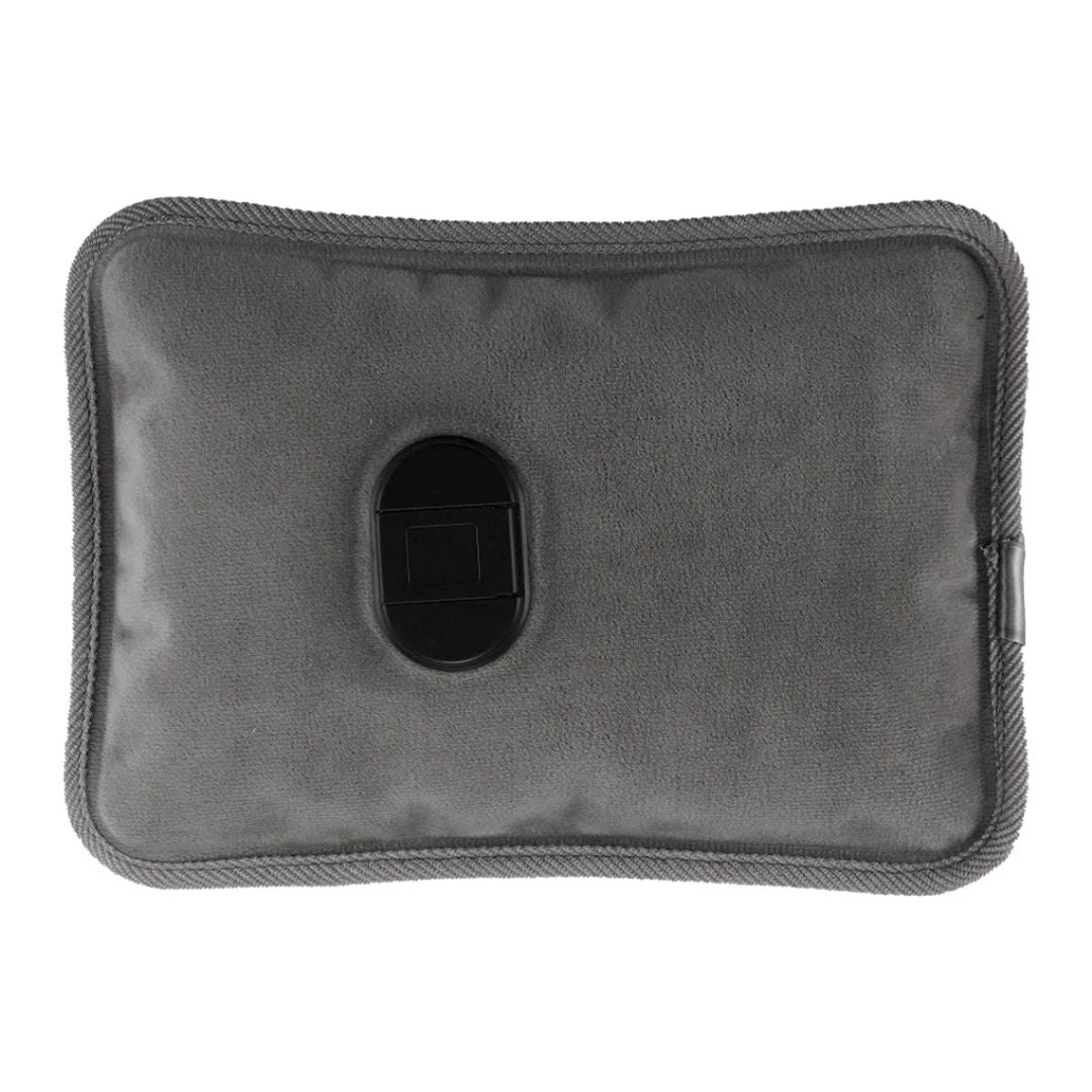 Elektra - Rechargeable Hot Water Bottle