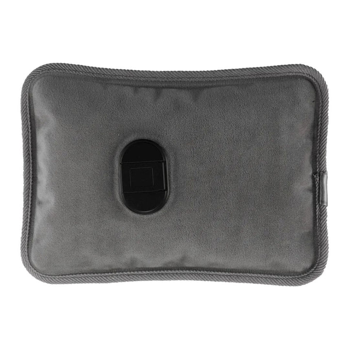 Elektra - Rechargeable Hot Water Bottle
