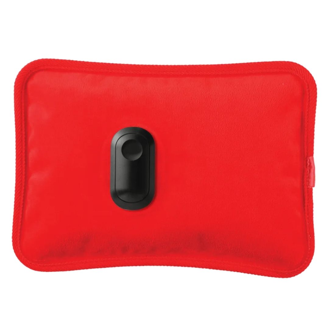 Elektra - Rechargeable Hot Water Bottle