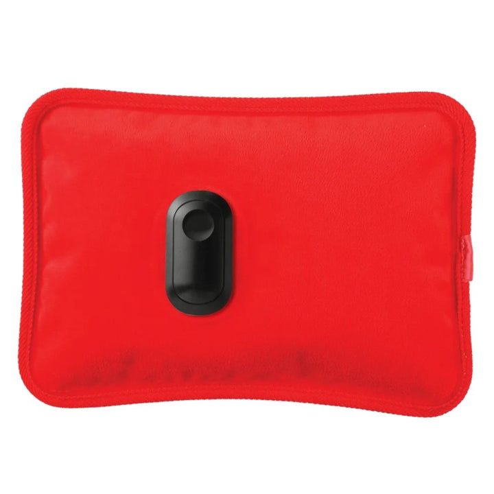 Elektra - Rechargeable Hot Water Bottle