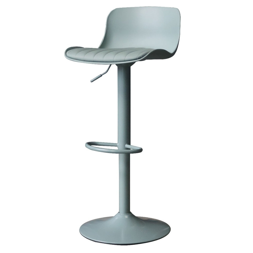 Eilene Barstool – Ahmeds Textiles