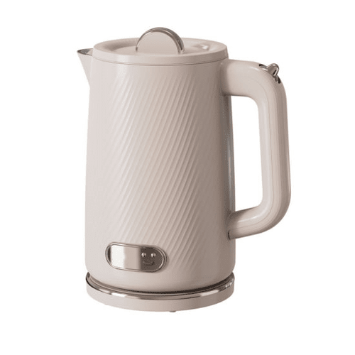 Electric Kettle - 1.8 Litre - Avantgarde