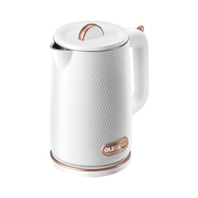 Electric Kettle - 1.8 Litre - Avantgarde