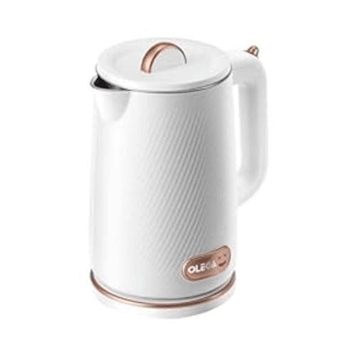 Electric Kettle - 1.8 Litre - Avantgarde