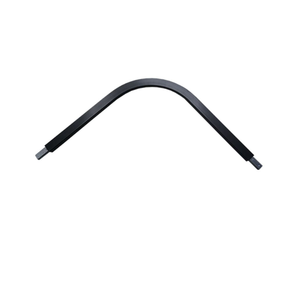 Curtain Track Bends