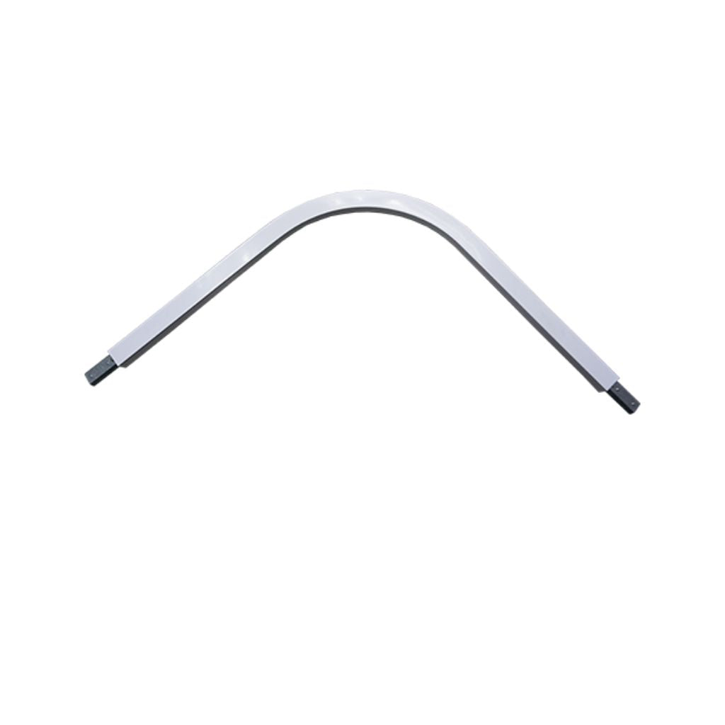 Curtain Track Bends