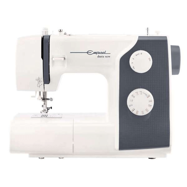 Empisal 56 - Durasew Domestic Sewing Machine