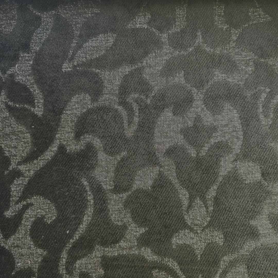 Scatter Cushions- Empress