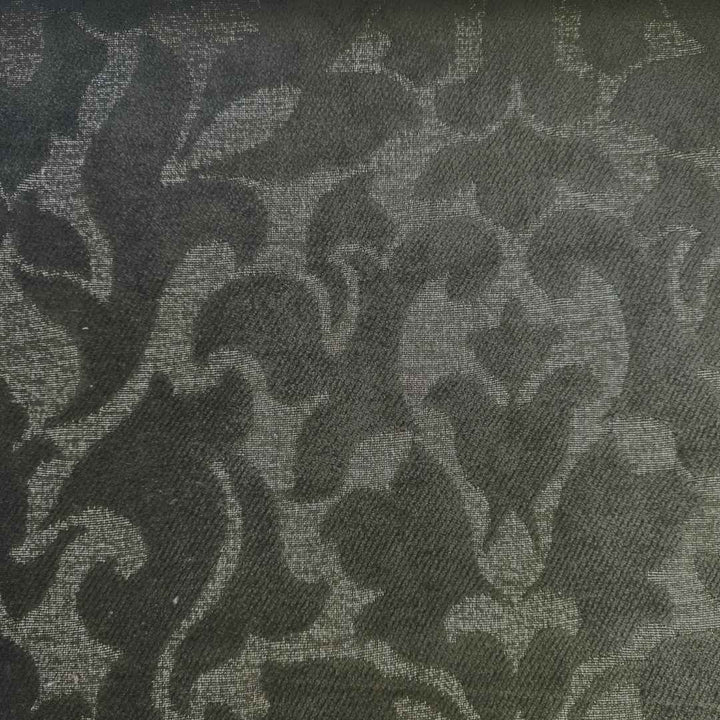 Scatter Cushions- Empress