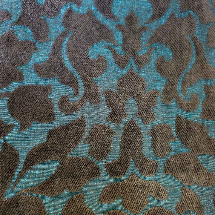 Scatter Cushions- Empress