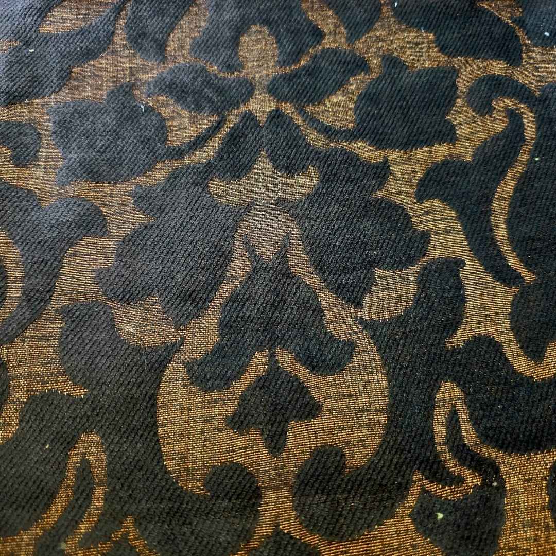 Scatter Cushions- Empress