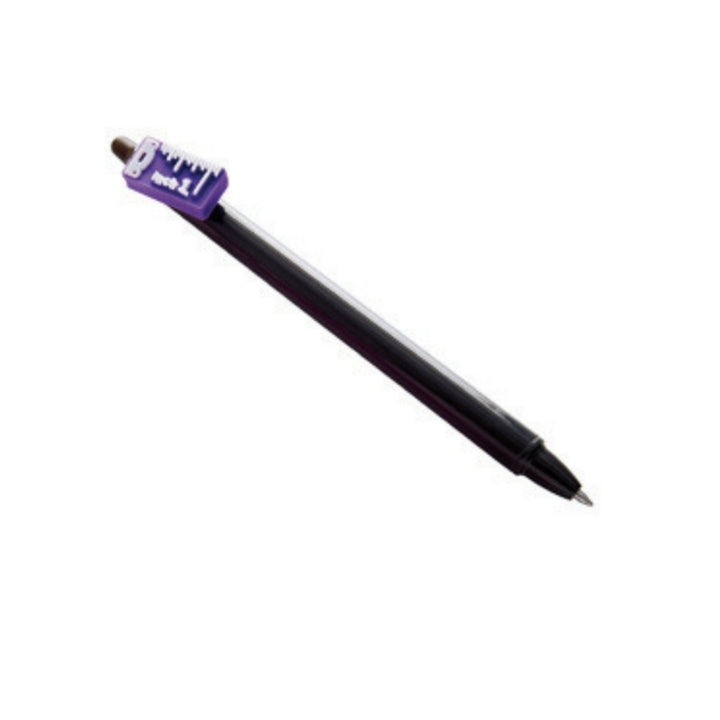 Erasable Gel Pen