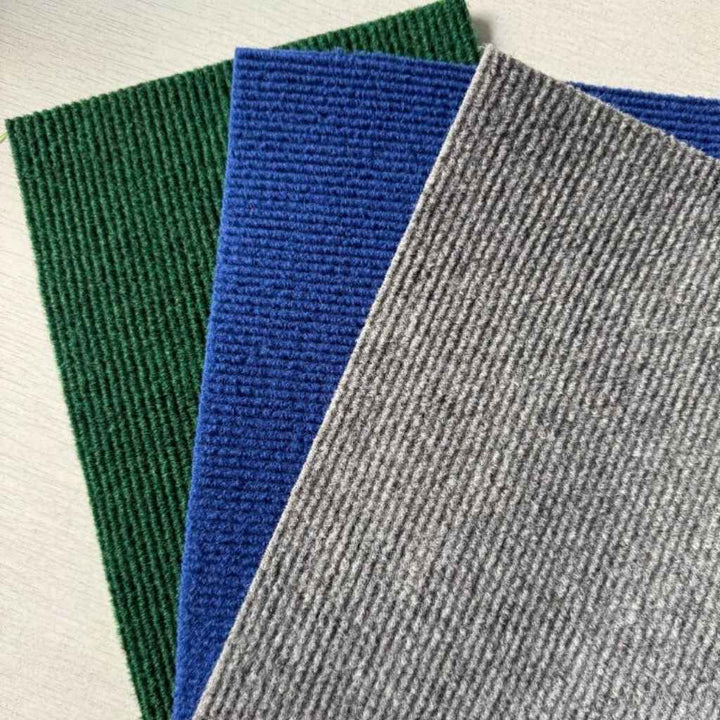 Floor Rib Events Carpets 180cm - Per Meter