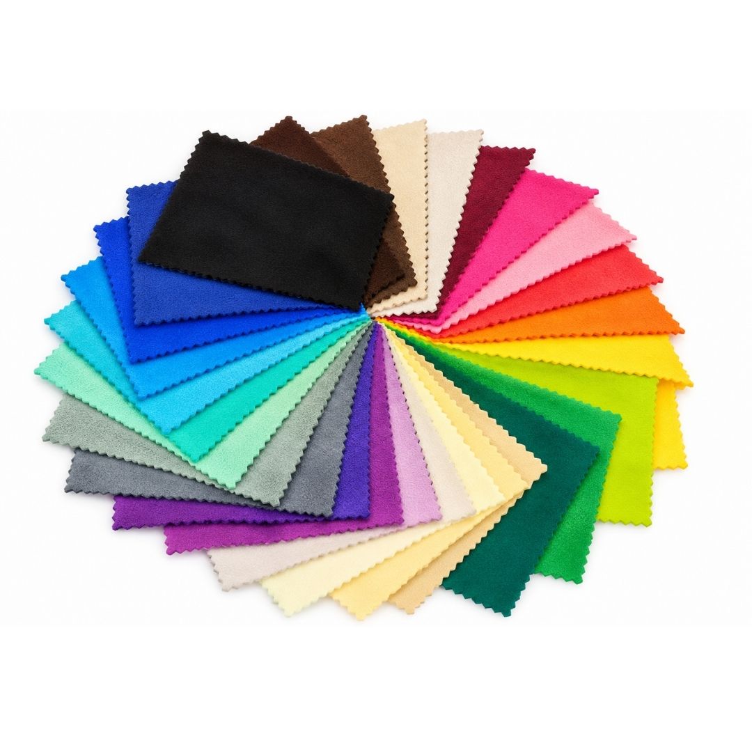 Fabric Sample