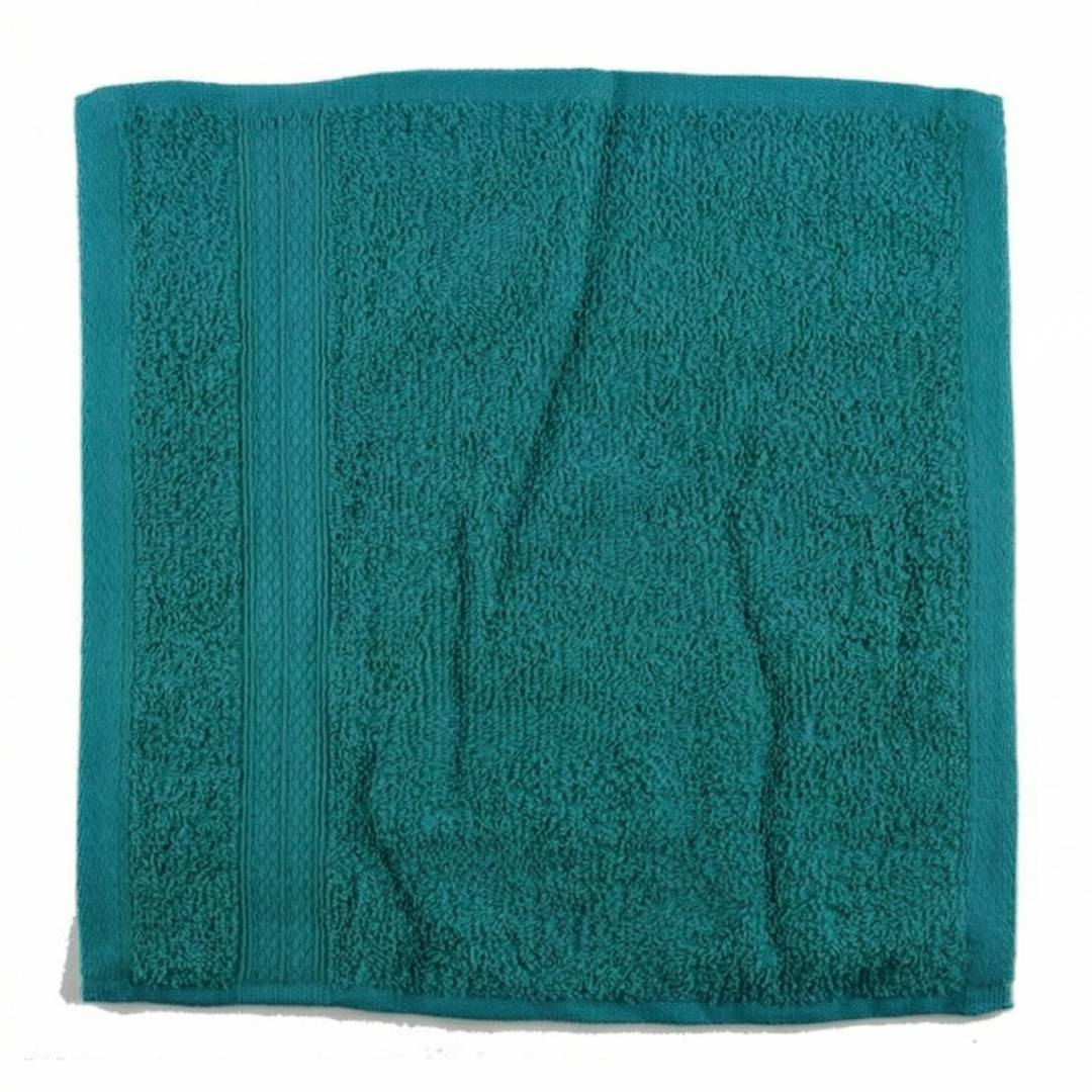 Big & Soft Luxury Towels
