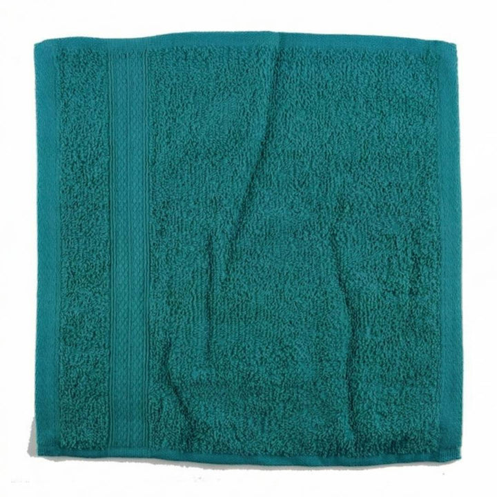 Big & Soft Luxury Towels