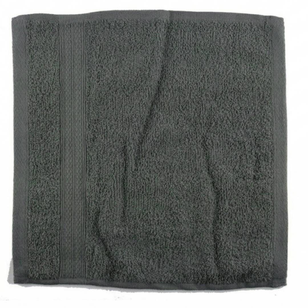Big & Soft Luxury Towels