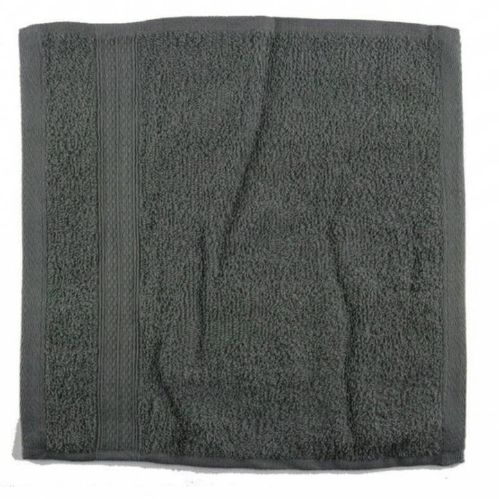 Big & Soft Luxury Towels