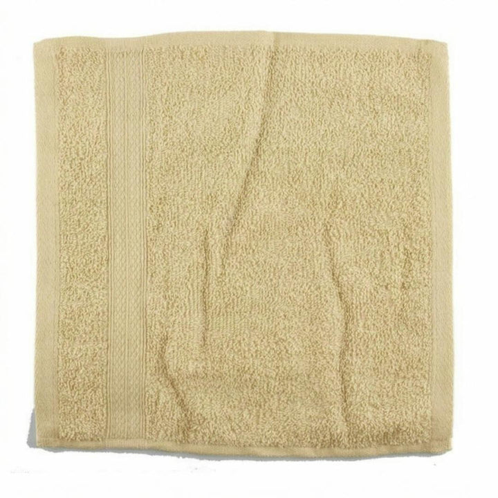 Big & Soft Luxury Towels