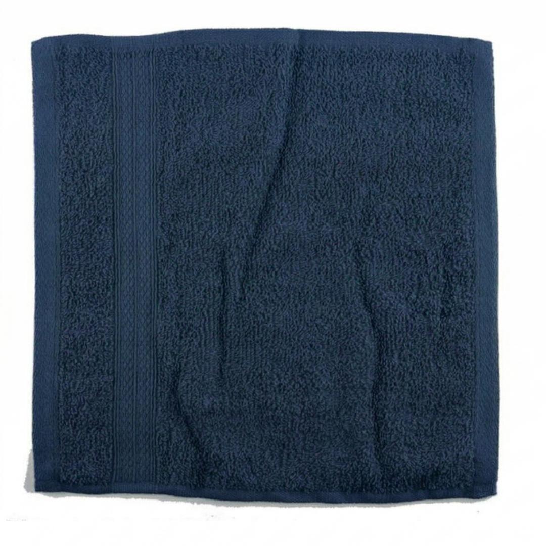 Big & Soft Luxury Towels