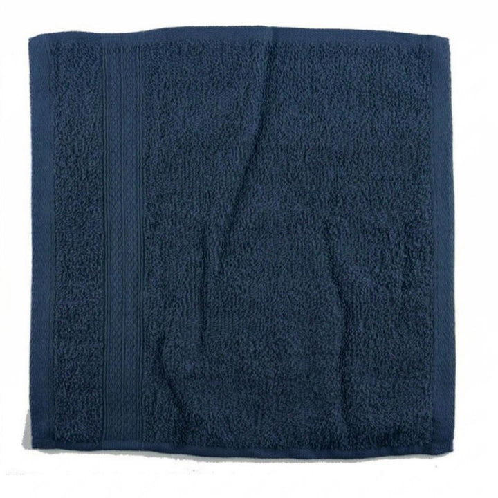 Big & Soft Luxury Towels