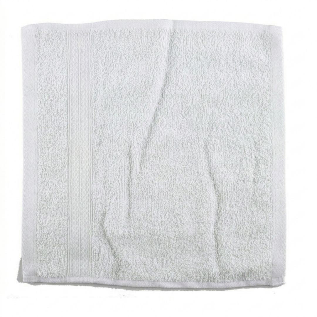 Big & Soft Luxury Towels