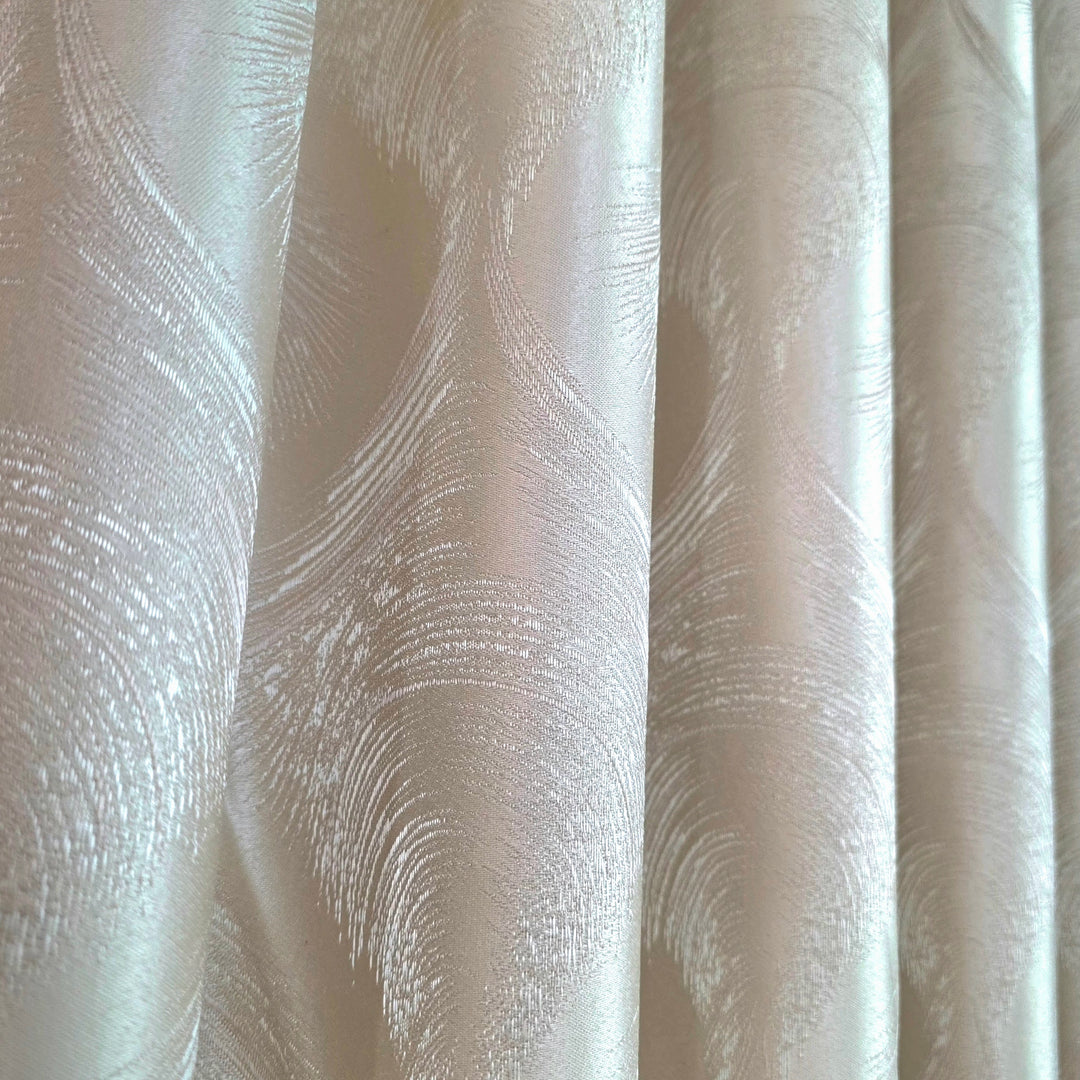 Featherlite