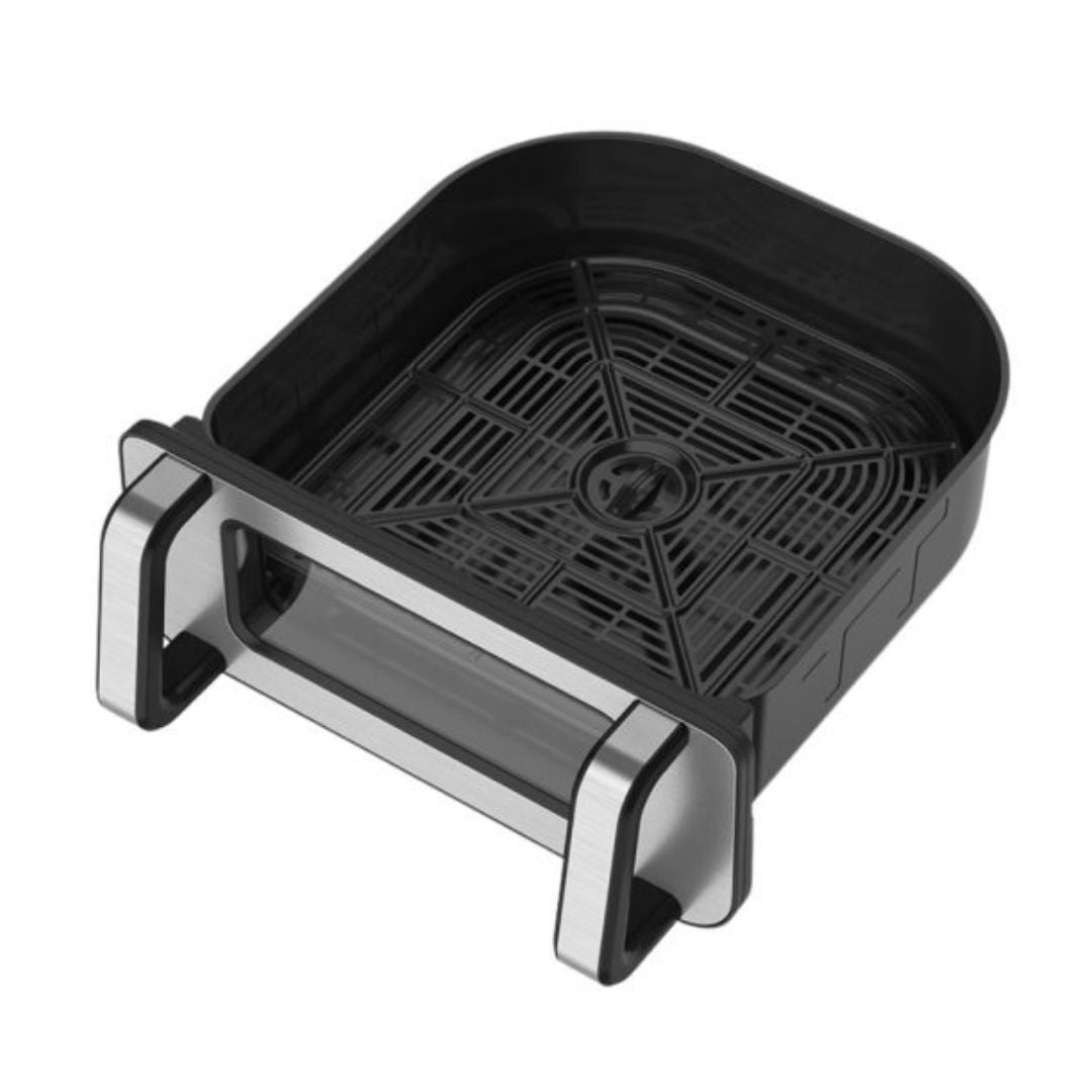 Feelive Air Fryer Oven - 10L