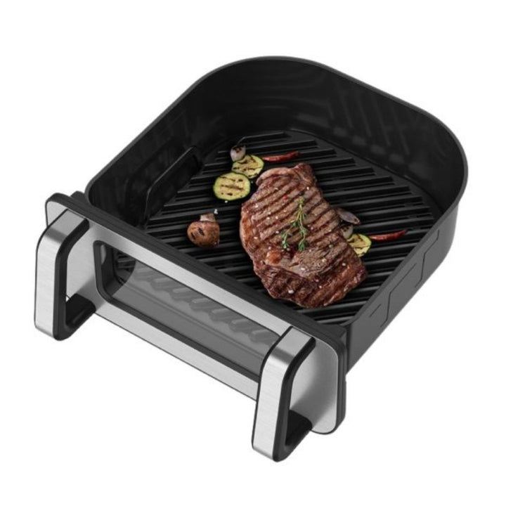 Feelive Air Fryer Oven - 10L